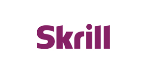 Skrill