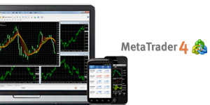 MetaTrader 4