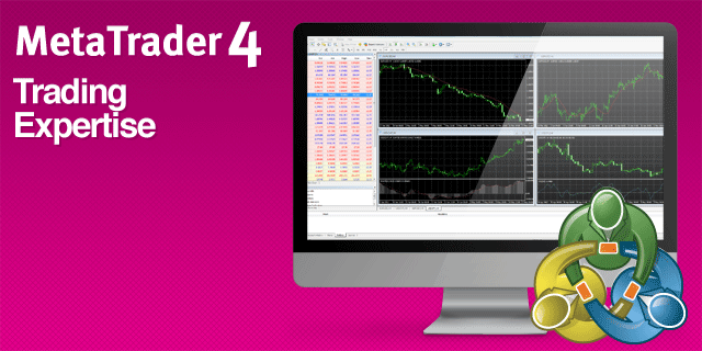 MetaTrader 4