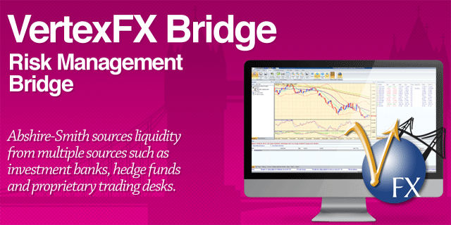 Vertex Bridge